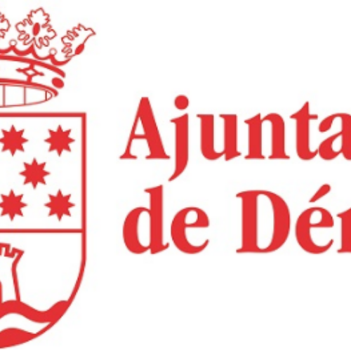 Logo de la entidadAjuntament de Dénia